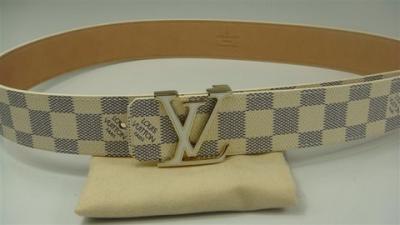 Louis Vuitton Belts-87